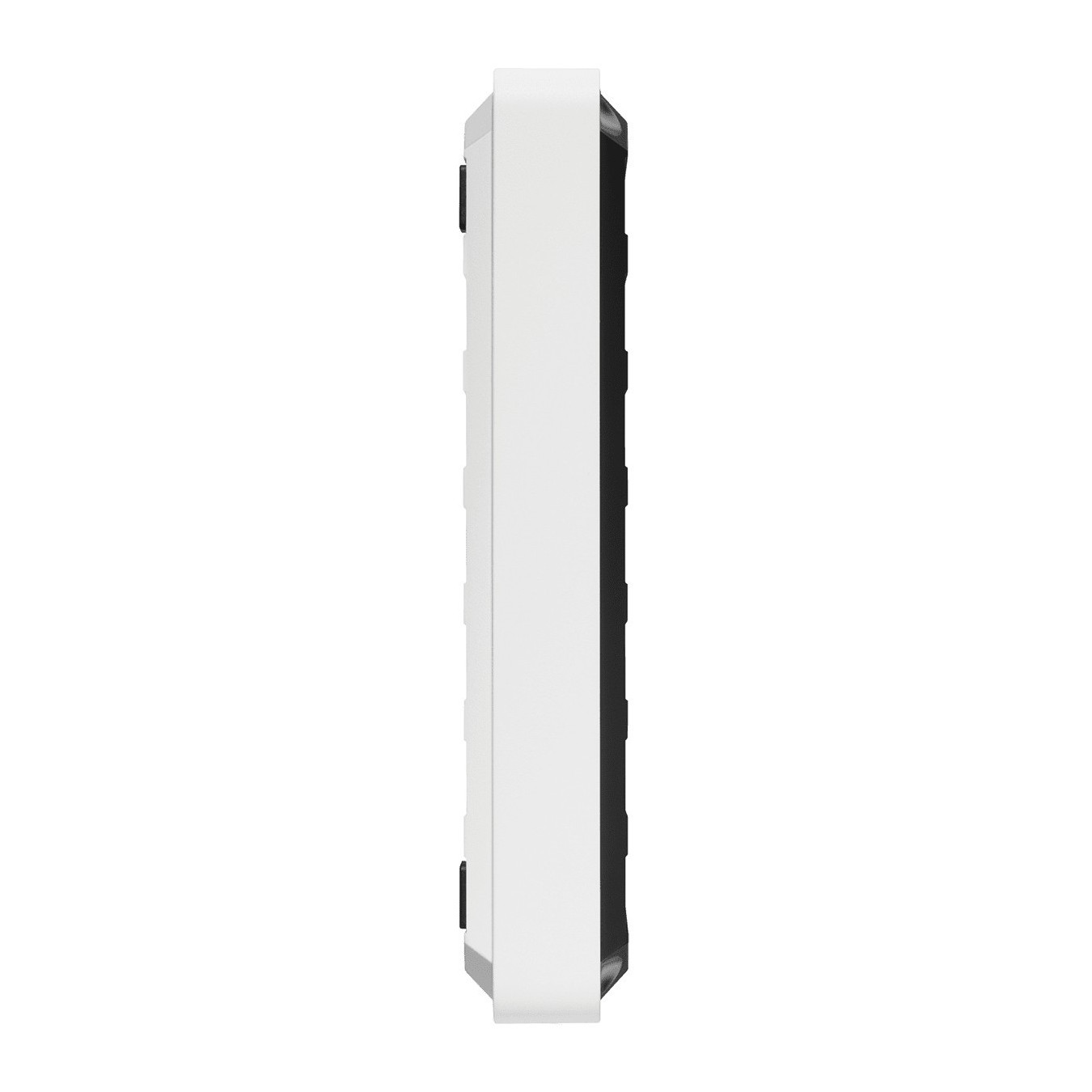 WD Black P10 Game Drive for Xbox - P10 - Black, 2TB, USB 3.2 Gen1 Portable HDD — Buy in Cyprus with Fast Delivery