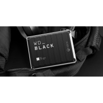 WD Black P10 Game Drive for Xbox - P10 - Black, 2TB, USB 3.2 Gen1 Portable HDD — Buy in Cyprus with Fast Delivery