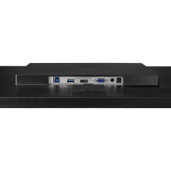 Buy iiyama ProLite T2754MSC-B1AG 27-inch Touch IPS Monitor - FHD 1920x1080, 60Hz... in Cyprus, Nicosia, Limassol, Larnaka, Pafos