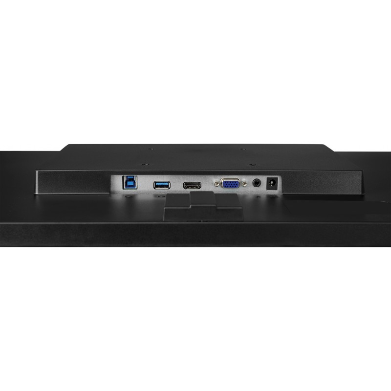 Buy iiyama ProLite T2754MSC-B1AG 27-inch Touch IPS Monitor - FHD 1920x1080, 60Hz... in Cyprus, Nicosia, Limassol, Larnaka, Pafos