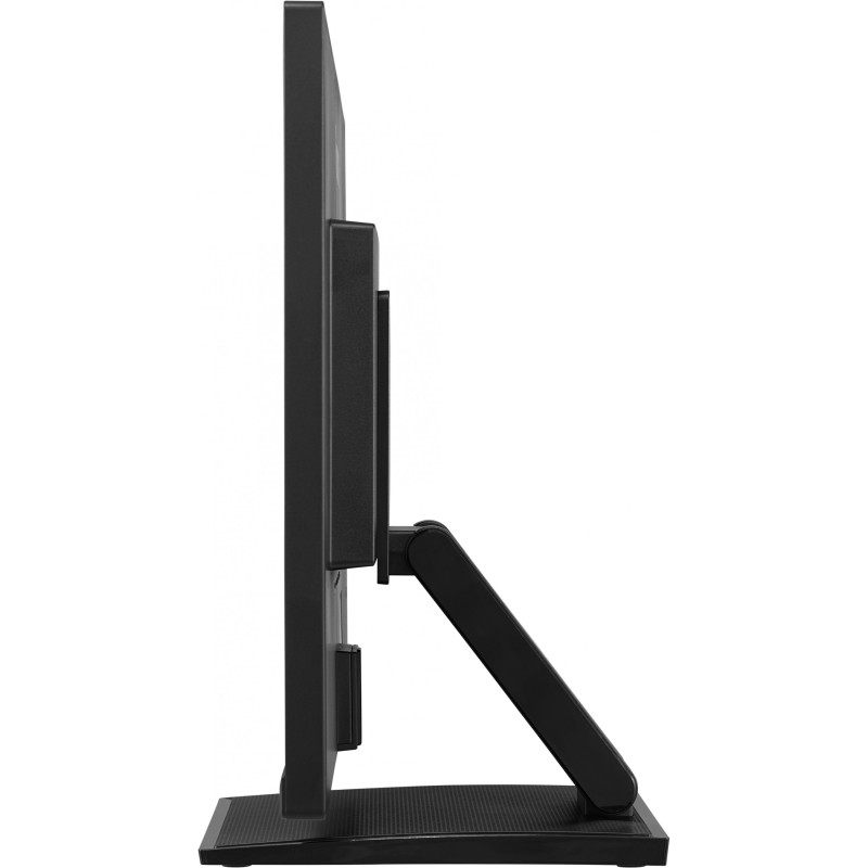 Buy iiyama ProLite T2754MSC-B1AG 27-inch Touch IPS Monitor - FHD 1920x1080, 60Hz... in Cyprus, Nicosia, Limassol, Larnaka, Pafos