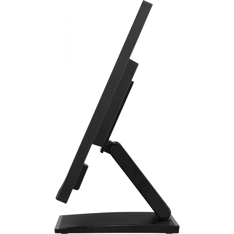 Buy iiyama ProLite T2754MSC-B1AG 27-inch Touch IPS Monitor - FHD 1920x1080, 60Hz... in Cyprus, Nicosia, Limassol, Larnaka, Pafos