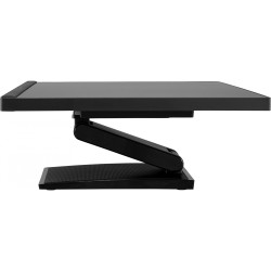 Buy iiyama ProLite T2754MSC-B1AG 27-inch Touch IPS Monitor - FHD 1920x1080, 60Hz... in Cyprus, Nicosia, Limassol, Larnaka, Pafos