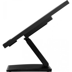 Buy iiyama ProLite T2754MSC-B1AG 27-inch Touch IPS Monitor - FHD 1920x1080, 60Hz... in Cyprus, Nicosia, Limassol, Larnaka, Pafos