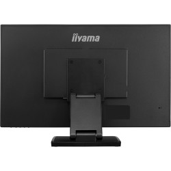 Buy iiyama ProLite T2754MSC-B1AG 27-inch Touch IPS Monitor - FHD 1920x1080, 60Hz... in Cyprus, Nicosia, Limassol, Larnaka, Pafos