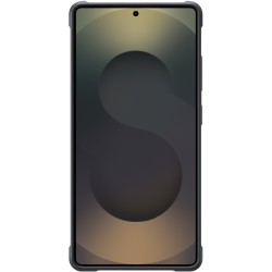 Buy Samsung Rugged Case - S25 Ultra - Black in Cyprus, Nicosia, Limassol, Larnaka, Pafos