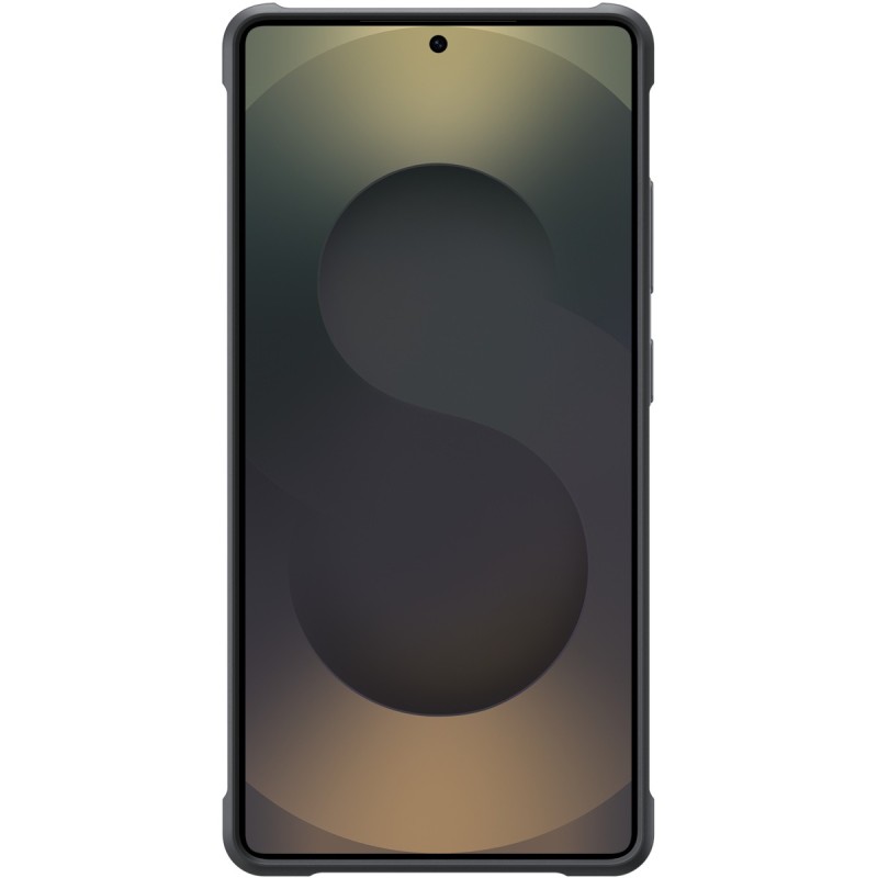 Buy Samsung Rugged Case - S25 Ultra - Black in Cyprus, Nicosia, Limassol, Larnaka, Pafos