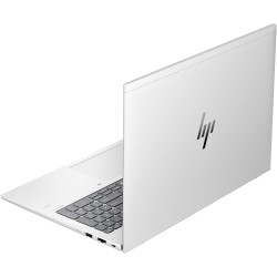 Buy HP EliteBook 660 G11 - 660 G11 - 16-inch WUXGA, Intel Core Ultra 5-125U, 8GB... in Cyprus, Nicosia, Limassol, Larnaka, Pafos