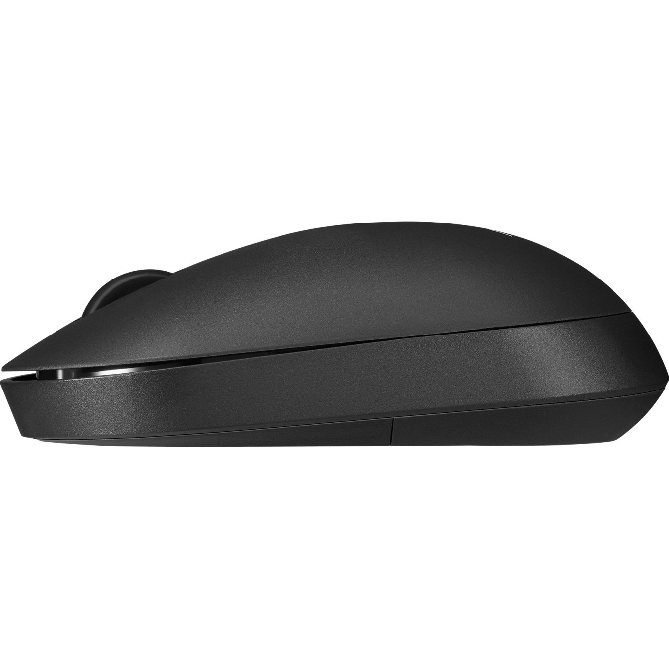 ASUS CW100 Keyboard & Mouse Set - CW100 - (Black) — Buy in Cyprus with Fast Delivery