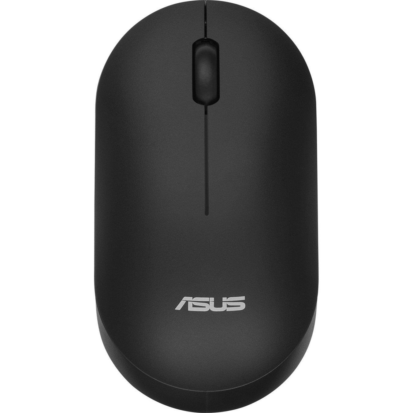 ASUS CW100 Keyboard & Mouse Set - CW100 - (Black) — Buy in Cyprus with Fast Delivery