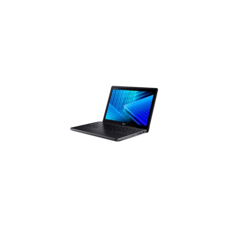 Buy Acer TravelMate B3 - B3 - 12.2" 16:10 N250, 8GB RAM, 256GB SSD, Windows 11 E... in Cyprus, Nicosia, Limassol, Larnaka, Pafos