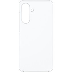 Buy Samsung Clear Case A26 - A26 - Clear in Cyprus, Nicosia, Limassol, Larnaka, Pafos