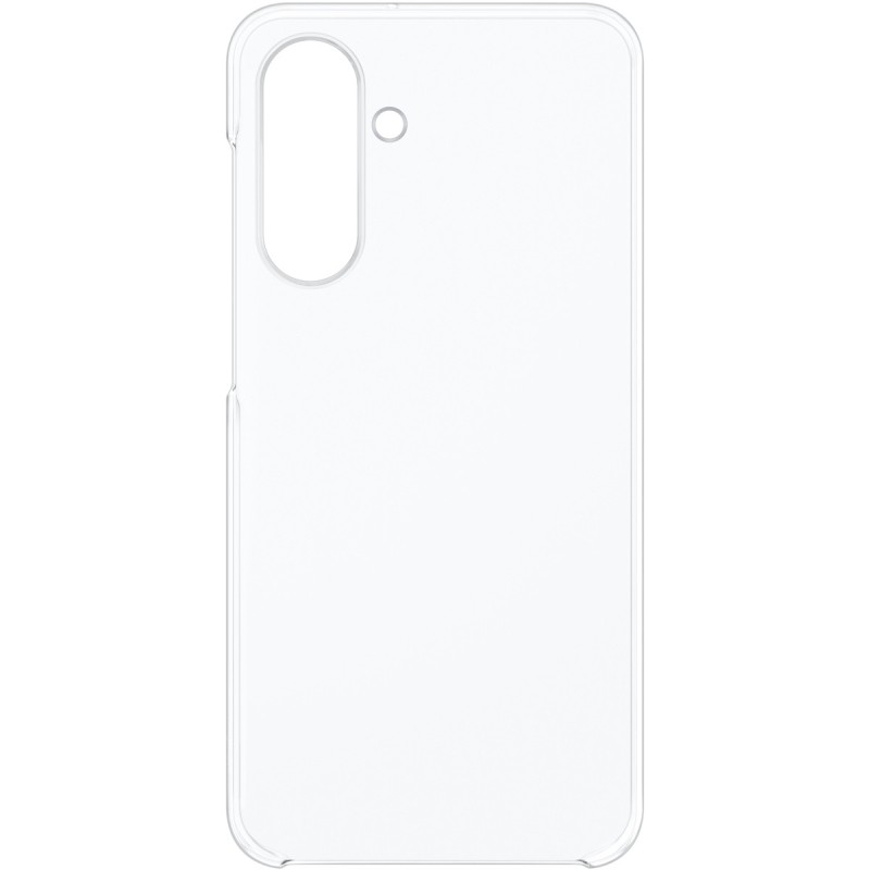Buy Samsung Clear Case A26 - A26 - Clear in Cyprus, Nicosia, Limassol, Larnaka, Pafos