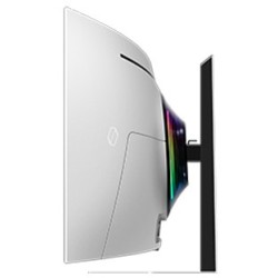 Samsung Odyssey OLED G9 49" S49CG954SU 1000R 5120x1440 240Hz QD-OLED (Boxed) — Buy in Cyprus with Fast Delivery
