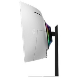 Samsung Odyssey OLED G9 49" S49CG954SU 1000R 5120x1440 240Hz QD-OLED (Boxed) — Buy in Cyprus with Fast Delivery
