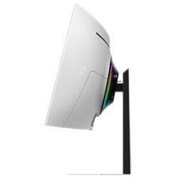 Buy Samsung Odyssey OLED G9 49" - S49CG954SU - 1000R Curved, 5120x1440 UWQHD, 24... in Cyprus, Nicosia, Limassol, Larnaka, Pafos