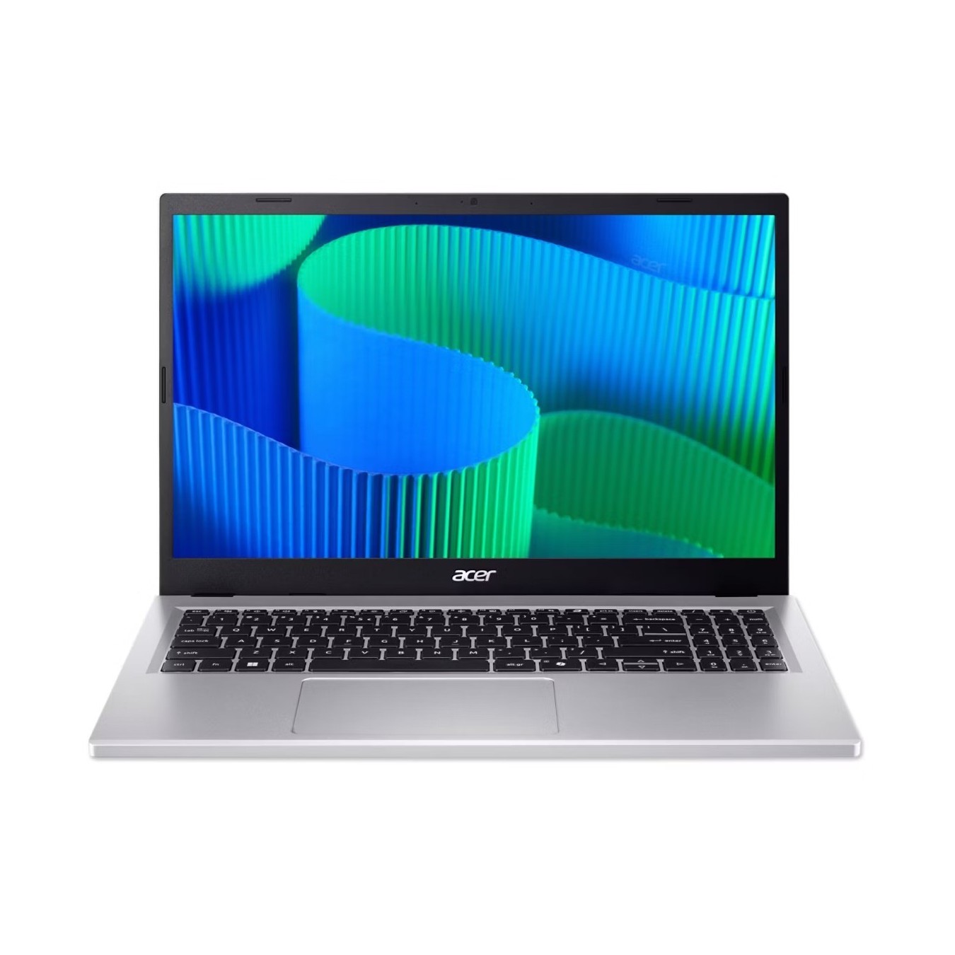 Acer Extensa 15 FHD 15.6" - i3-1315U, 8GB RAM, 256GB SSD, Windows 11 Education — Buy in Cyprus with Fast Delivery