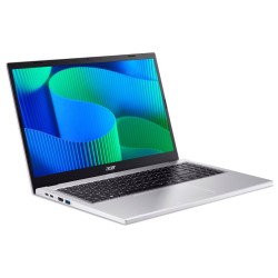 Buy Acer Extensa 15 FHD 15.6" - i3-1315U, 8GB RAM, 256GB SSD, Windows 11 Education in Cyprus, Nicosia, Limassol, Larnaka, Pafos