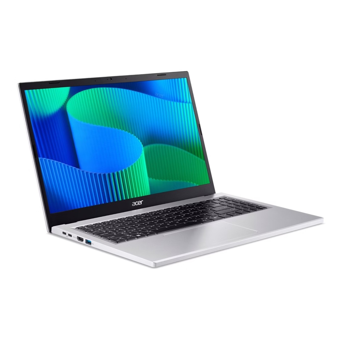 Acer Extensa 15 FHD 15.6" - i3-1315U, 8GB RAM, 256GB SSD, Windows 11 Education — Buy in Cyprus with Fast Delivery