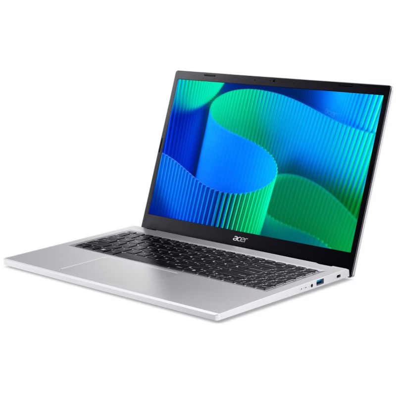 Buy Acer Extensa 15 FHD 15.6" - i3-1315U, 8GB RAM, 256GB SSD, Windows 11 Education in Cyprus, Nicosia, Limassol, Larnaka, Pafos