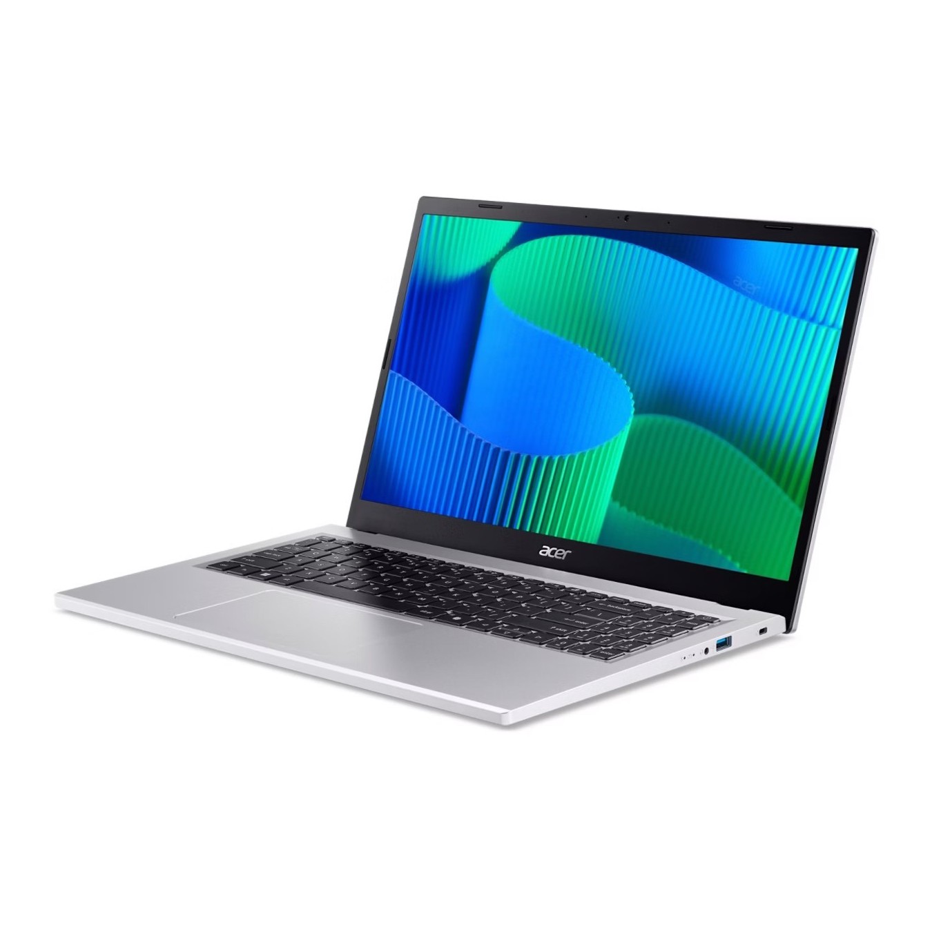 Acer Extensa 15 FHD 15.6" - i3-1315U, 8GB RAM, 256GB SSD, Windows 11 Education — Buy in Cyprus with Fast Delivery