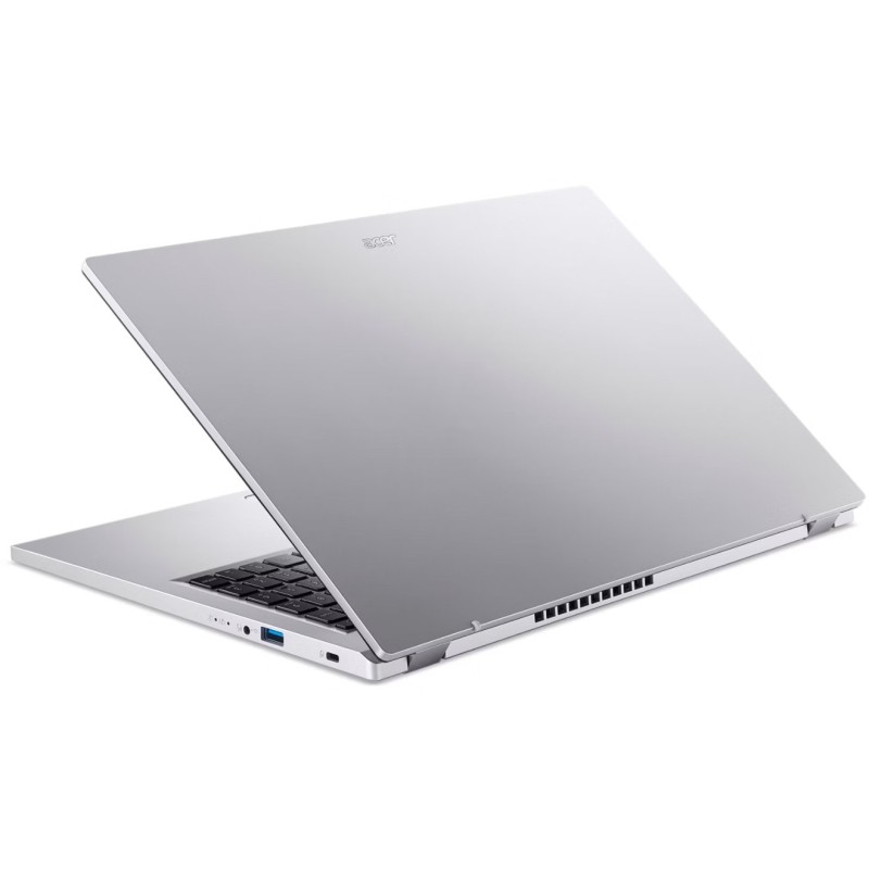 Buy Acer Extensa 15 FHD 15.6" - i3-1315U, 8GB RAM, 256GB SSD, Windows 11 Education in Cyprus, Nicosia, Limassol, Larnaka, Pafos