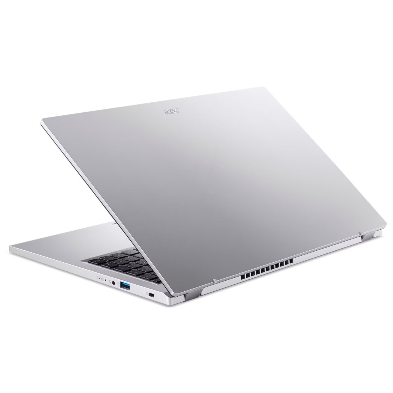 Acer Extensa 15 FHD 15.6" - i3-1315U, 8GB RAM, 256GB SSD, Windows 11 Education — Buy in Cyprus with Fast Delivery