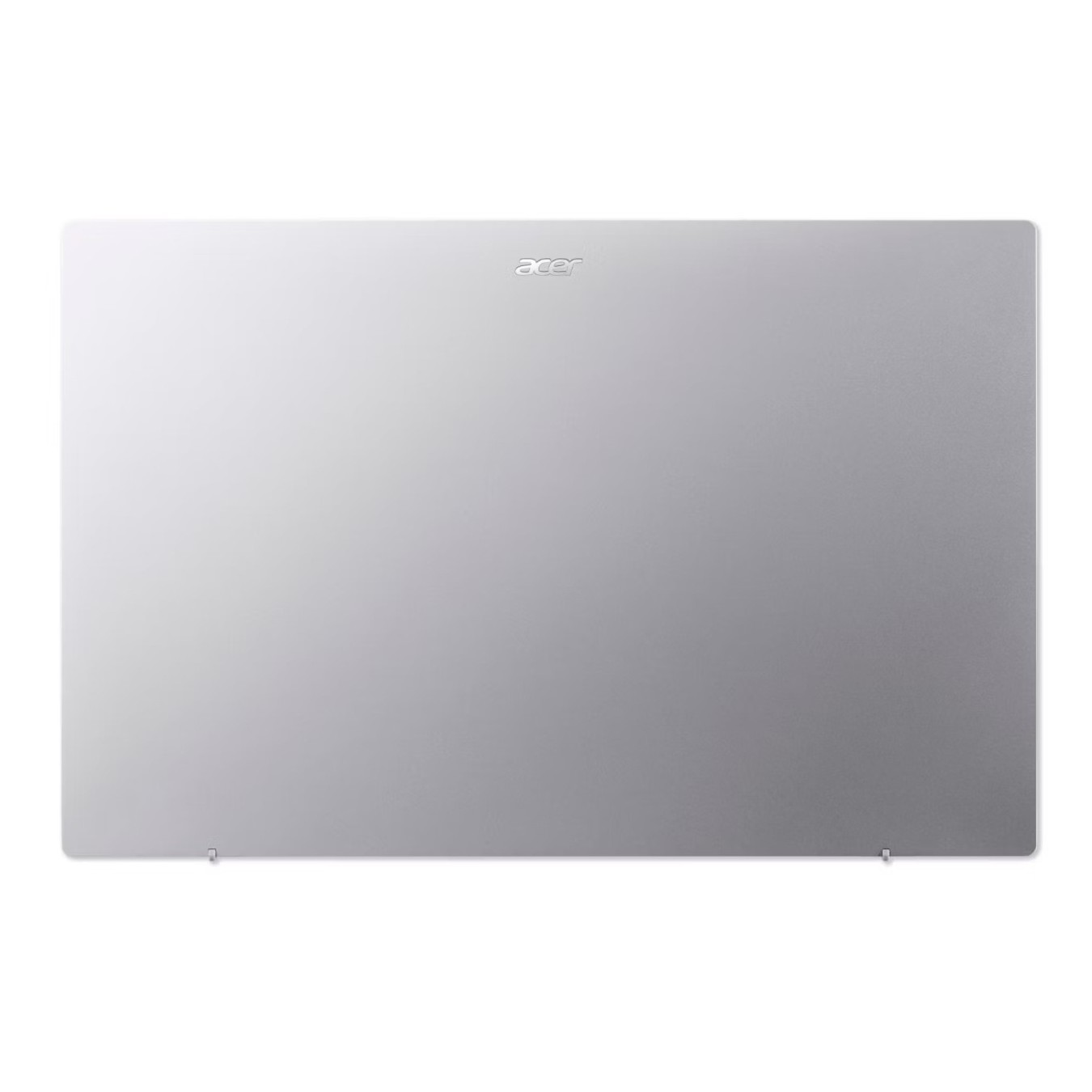 Acer Extensa 15 FHD 15.6" - i3-1315U, 8GB RAM, 256GB SSD, Windows 11 Education — Buy in Cyprus with Fast Delivery
