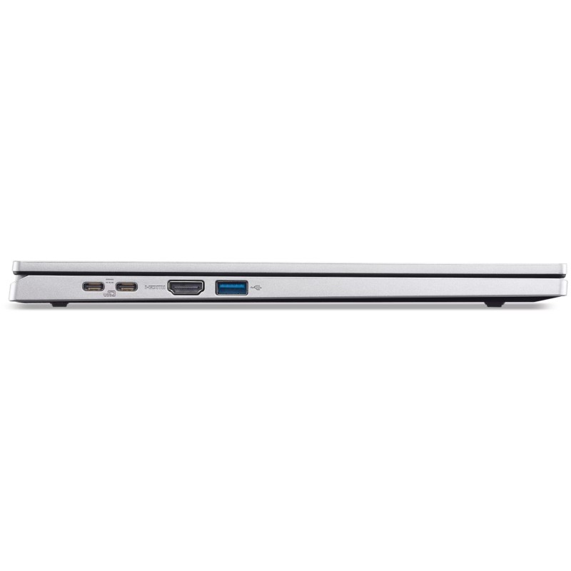 Buy Acer Extensa 15 FHD 15.6" - i3-1315U, 8GB RAM, 256GB SSD, Windows 11 Education in Cyprus, Nicosia, Limassol, Larnaka, Pafos