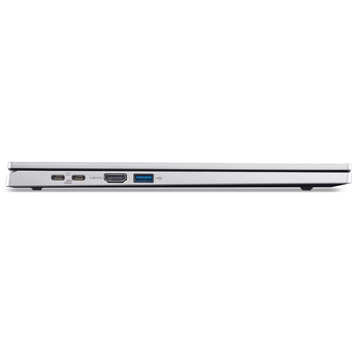 Acer Extensa 15 FHD 15.6" - i3-1315U, 8GB RAM, 256GB SSD, Windows 11 Education — Buy in Cyprus with Fast Delivery
