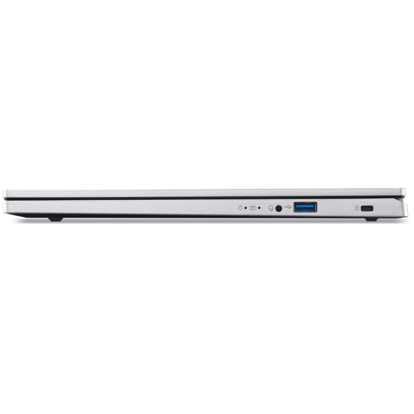 Acer Extensa 15 FHD 15.6" - i3-1315U, 8GB RAM, 256GB SSD, Windows 11 Education — Buy in Cyprus with Fast Delivery