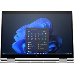 Buy HP Elite x360 830 G11 - 830 G11 - Intel Core Ultra 7, 16GB RAM, 512GB SSD, 1... in Cyprus, Nicosia, Limassol, Larnaka, Pafos