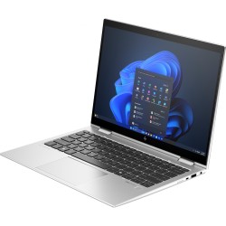 Buy HP Elite x360 830 G11 - 830 G11 - Intel Core Ultra 7, 16GB RAM, 512GB SSD, 1... in Cyprus, Nicosia, Limassol, Larnaka, Pafos