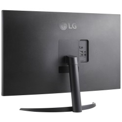 Buy LG 32UR500-B 32-inch 4K VA Monitor - Black - HDR10, 60Hz, 4ms GTG, HDMI DP, ... in Cyprus, Nicosia, Limassol, Larnaka, Pafos