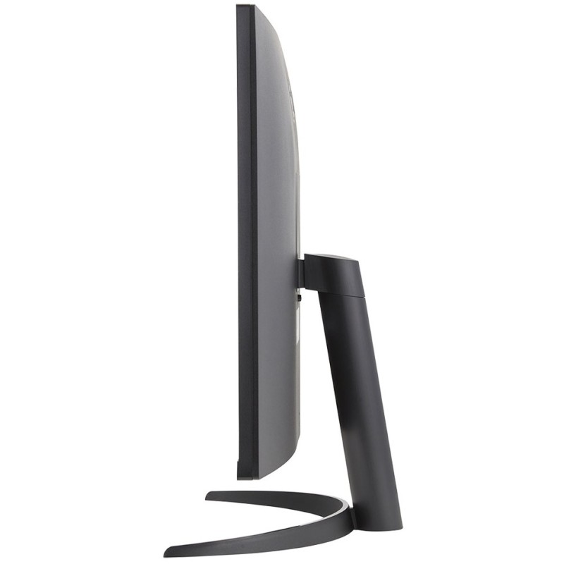 Buy LG 32UR500-B 32-inch 4K VA Monitor - Black - HDR10, 60Hz, 4ms GTG, HDMI DP, ... in Cyprus, Nicosia, Limassol, Larnaka, Pafos