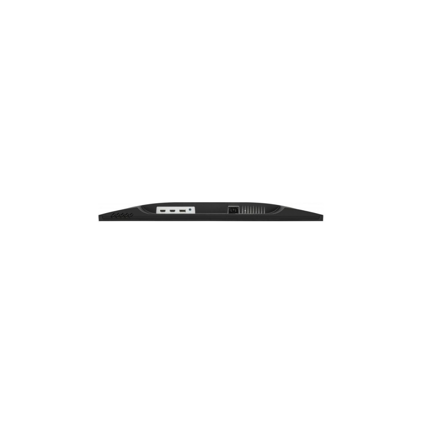 ViewSonic VG2709-2K-MHD-2 - 27-inch QHD IPS, 2560x1440, 100Hz, HDMI/DP, 16:9 — Buy in Cyprus with Fast Delivery