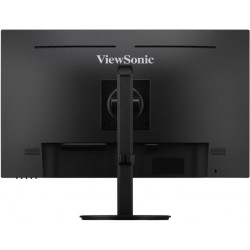 Buy ViewSonic VG2709-2K-MHD-2 - 27-inch QHD IPS, 2560x1440, 100Hz, HDMI/DP, 16:9 in Cyprus, Nicosia, Limassol, Larnaka, Pafos