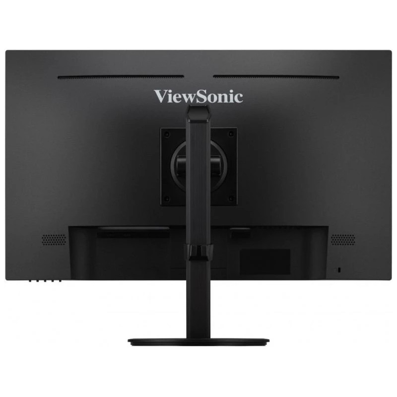 Buy ViewSonic VG2709-2K-MHD-2 - 27-inch QHD IPS, 2560x1440, 100Hz, HDMI/DP, 16:9 in Cyprus, Nicosia, Limassol, Larnaka, Pafos