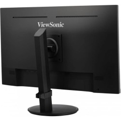 Buy ViewSonic VG2709-2K-MHD-2 - 27-inch QHD IPS, 2560x1440, 100Hz, HDMI/DP, 16:9 in Cyprus, Nicosia, Limassol, Larnaka, Pafos
