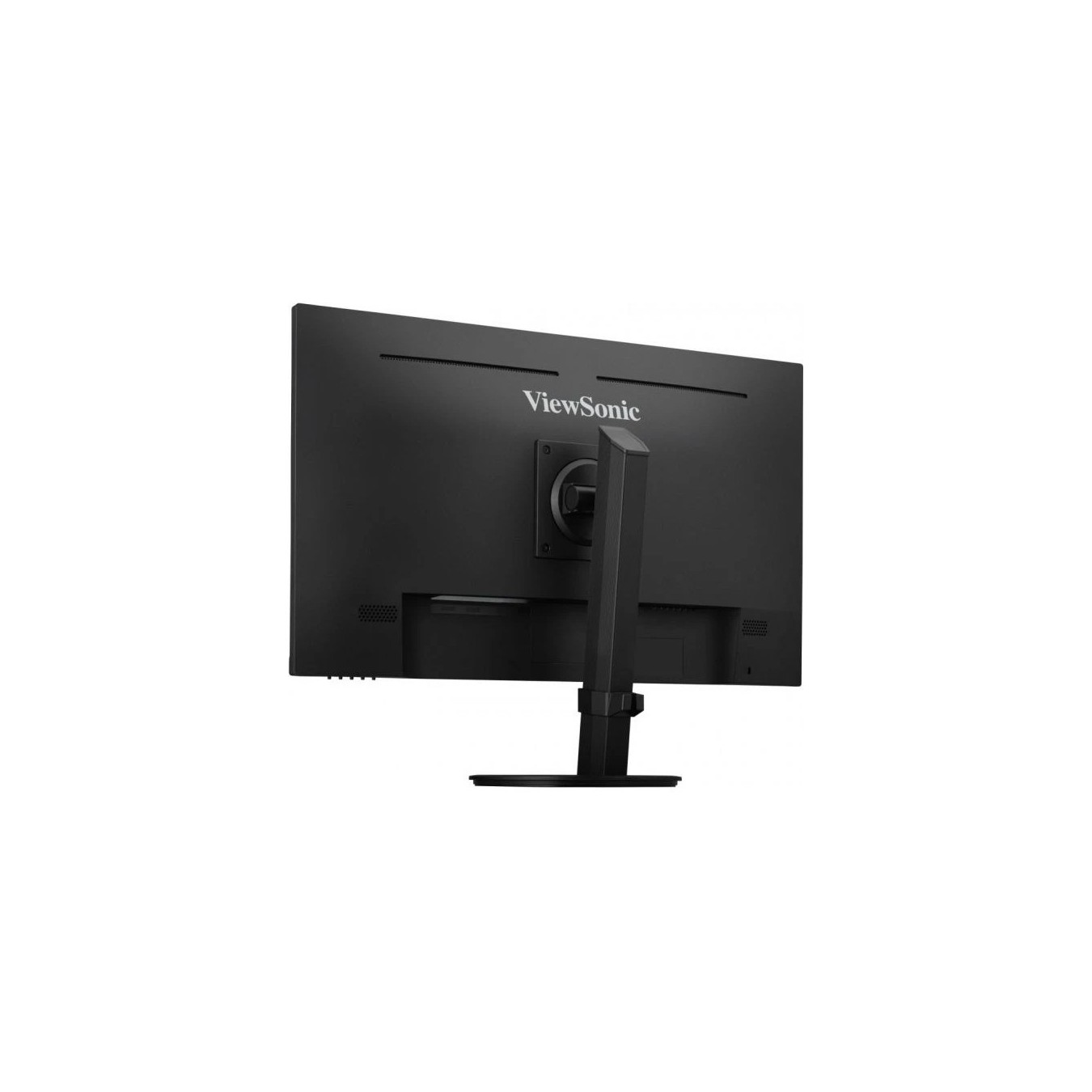ViewSonic VG2709-2K-MHD-2 - 27-inch QHD IPS, 2560x1440, 100Hz, HDMI/DP, 16:9 — Buy in Cyprus with Fast Delivery