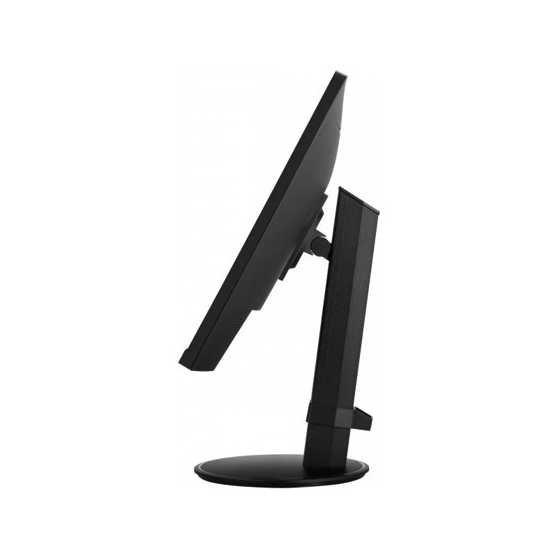 Buy ViewSonic VG2709-2K-MHD-2 - 27-inch QHD IPS, 2560x1440, 100Hz, HDMI/DP, 16:9 in Cyprus, Nicosia, Limassol, Larnaka, Pafos