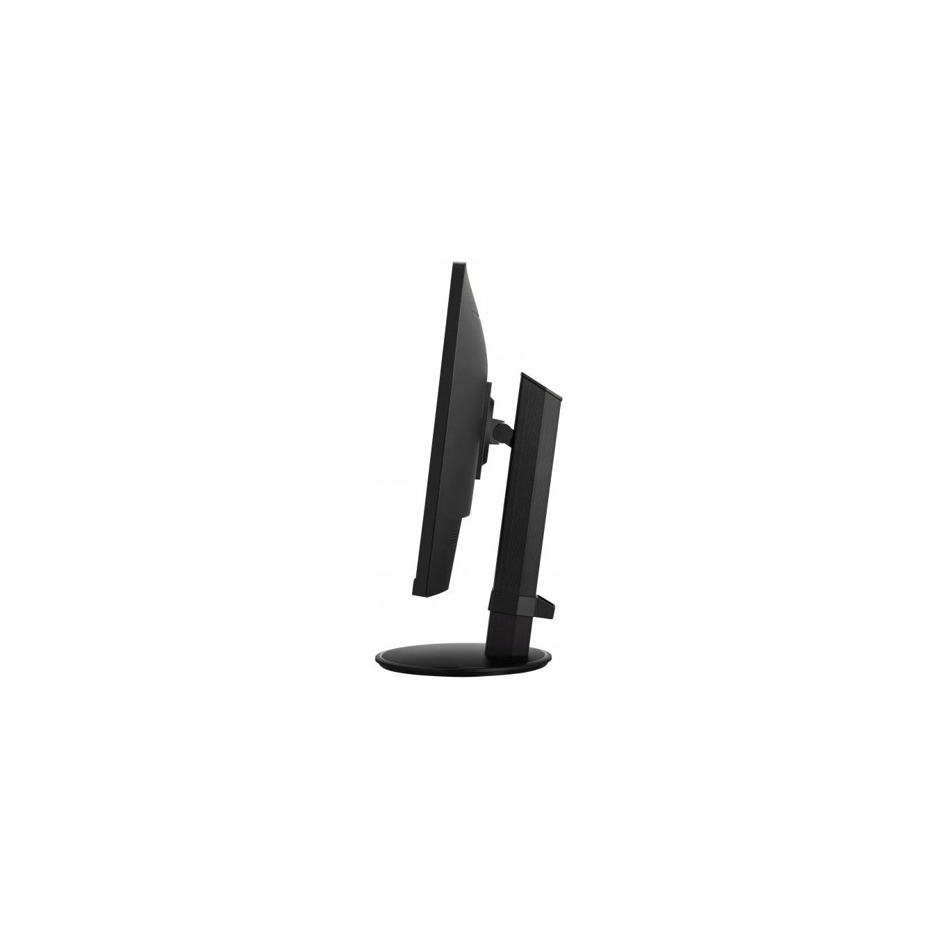 ViewSonic VG2709-2K-MHD-2 - 27-inch QHD IPS, 2560x1440, 100Hz, HDMI/DP, 16:9 — Buy in Cyprus with Fast Delivery