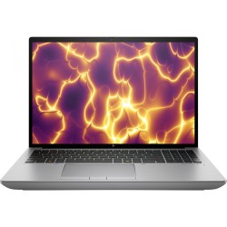 Buy HP ZBook Fury 16 G11 - Intel Core i7-14700HX - 16-inch WUXGA, 32GB RAM, 1TB ... in Cyprus, Nicosia, Limassol, Larnaka, Pafos