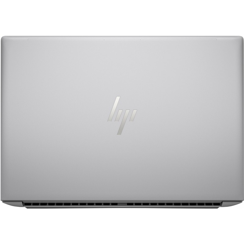 Buy HP ZBook Fury 16 G11 - Intel Core i7-14700HX - 16-inch WUXGA, 32GB RAM, 1TB ... in Cyprus, Nicosia, Limassol, Larnaka, Pafos