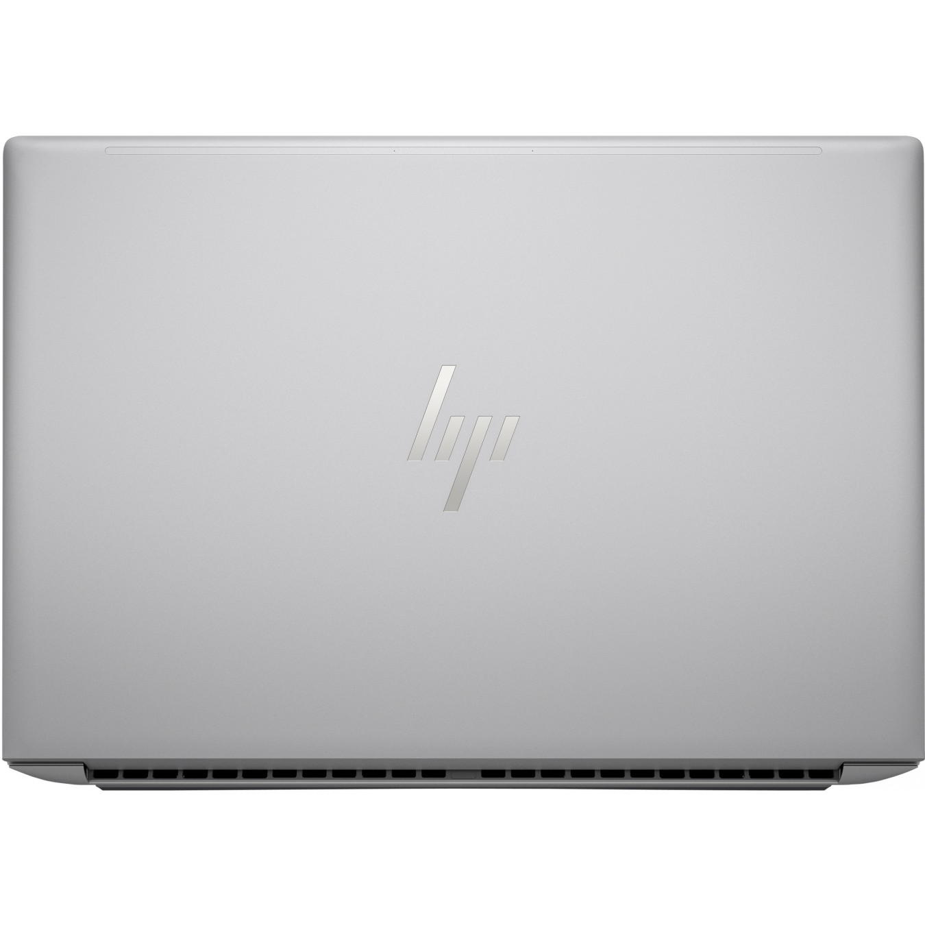 HP ZBook Fury 16 G11 - Intel Core i7-14700HX - 16-inch WUXGA, 32GB RAM, 1TB SSD, RTX 3500 12GB, Windows 11 Pro