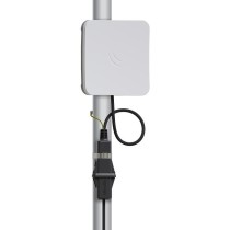 MikroTik GESP - Characteristics — Buy in Cyprus with Fast Delivery