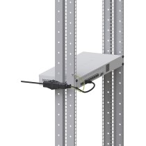 MikroTik GESP - Characteristics — Buy in Cyprus with Fast Delivery
