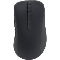 Buy ASUS MD102 Mouse - MD102 - Grey, Compact Ergonomic in Cyprus, Nicosia, Limassol, Larnaka, Pafos