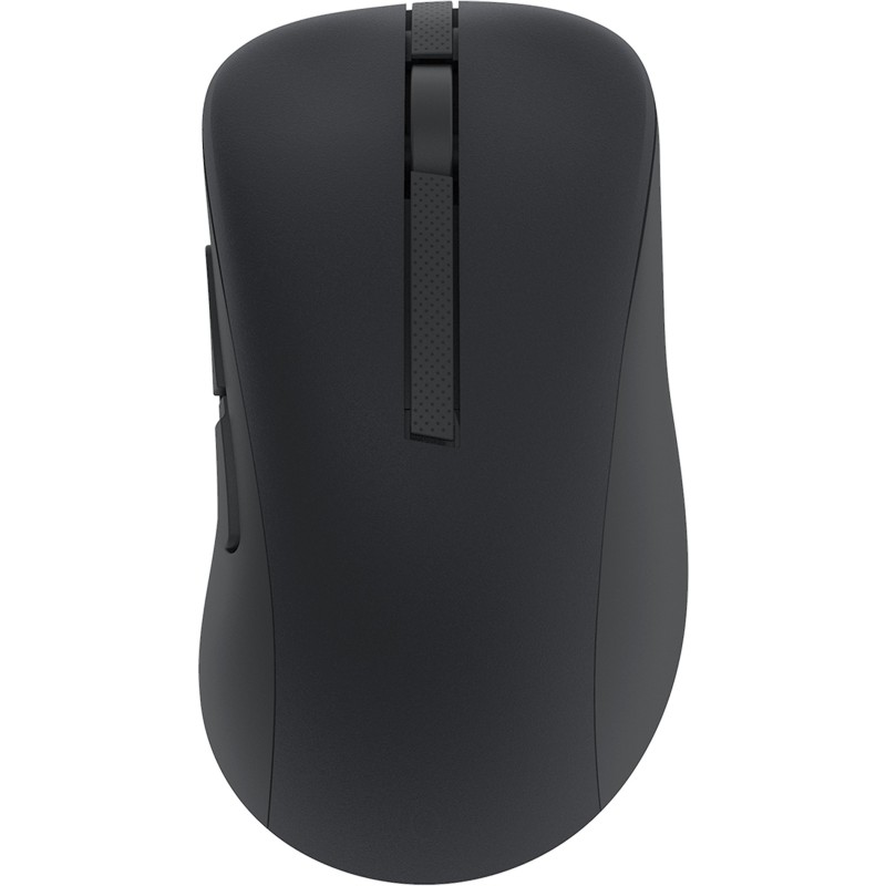 Buy ASUS MD102 Mouse - MD102 - Grey, Compact Ergonomic in Cyprus, Nicosia, Limassol, Larnaka, Pafos