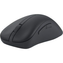 Buy ASUS MD102 Mouse - MD102 - Grey, Compact Ergonomic in Cyprus, Nicosia, Limassol, Larnaka, Pafos